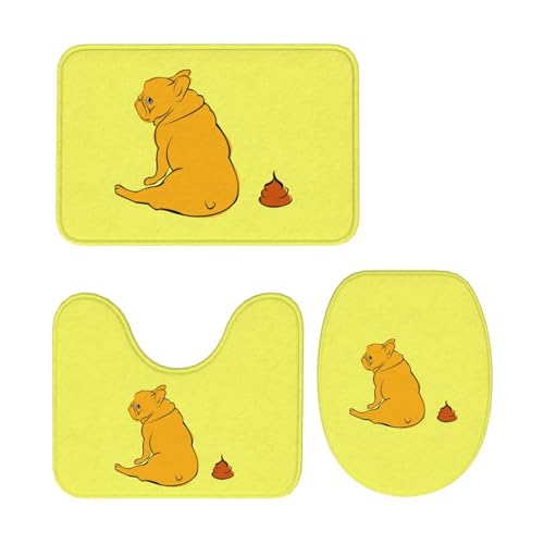 gC}bg t`uhbO  3_Zbg }bg ֍Jo[ }bgt^Jo[ U^ O^ gCp ~  oX}bg 􂦂   ƒp zep