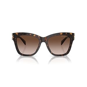 Michael Kors Women’s MK2...