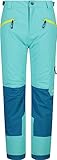  CMP Kid Pant - 176