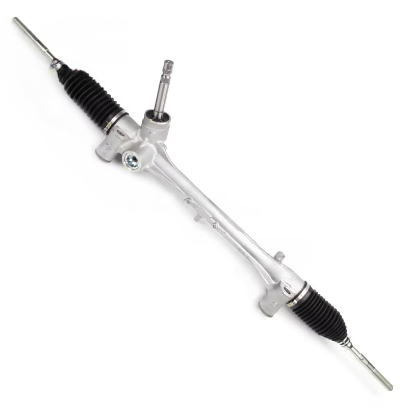 Power Steering Rack Gear 45510-02820 45510-02840 45510-F4050 45510-F4060 for Toyota Corolla NRE210 ZWE211