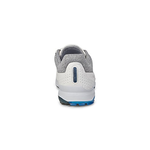 ECCO Herren Biom Hybrid 3 Golfschuhe - Image 5