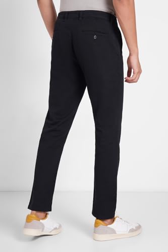 Image of Peregrine by Pantaloons Men Casual Pants