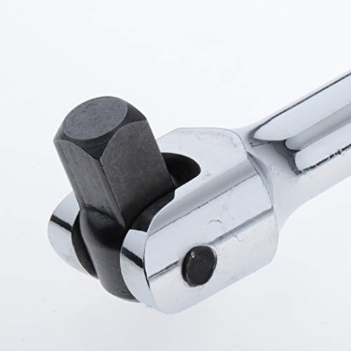 kowaku Chave de Soquete de Haste 1pc F 1/4