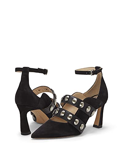 Vince Camuto Women's Footwear Krellen Studded Pump