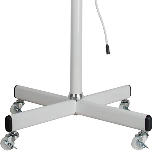 Home-Spa-Mobile-LED-Dental-Teeth-Whitening-Bleaching-Light-Lamp-Machine-Accelerator-Teeth-Whitening-Light-Oral-Care