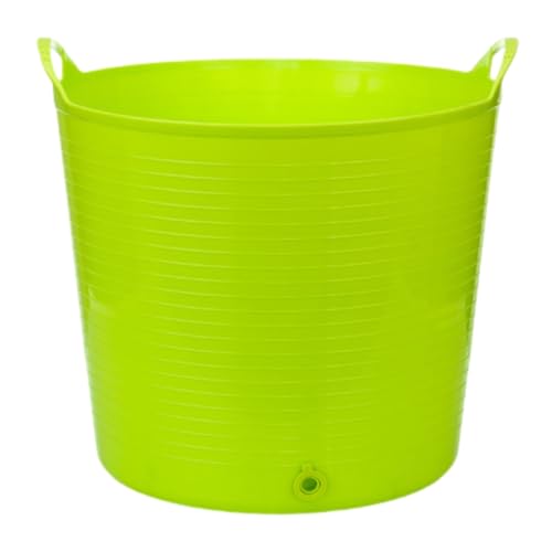 BIBAPU AȈ՗AvX`bNAqpCAƒpoPcAxr[oX^uA@\[oPcAot (O[) [sAi]