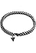 Produktbild Guess Jewellery Men IN UMB78010 Armband, Einheitsgröße, Metall, Kein Edelstein