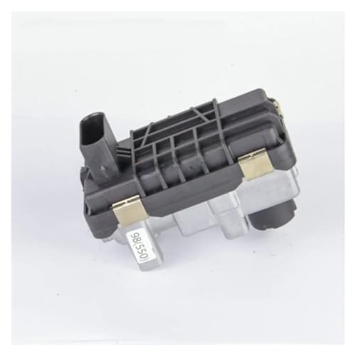 �^�[�{�`���[�W���[ �ɓK������ A6 A7 Q5 3.0 �ɓK������ TDI 313HP 805716-0003 �d�q�^�[�r���A�N�`���G�[�^ G-98 �^�[�{�A�N�`���G�[�^�d�q G-098 6NW009550 �E�G�X�g�Q�[�g