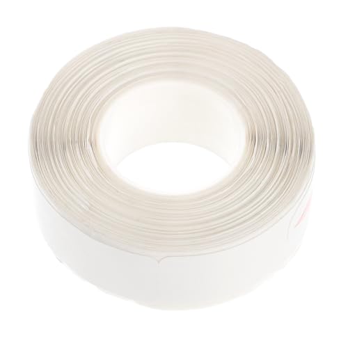 HOLIDYOYO _ƂȔSR[hx  ƖpzʃXebJ[  ItBX̃P[uǗ