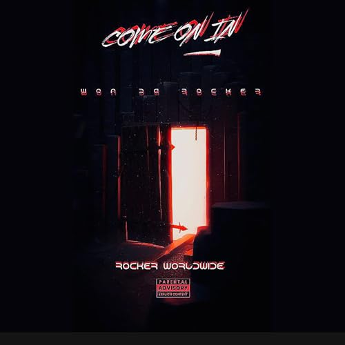 PEEP HOW THEY MOVE [Explicit]