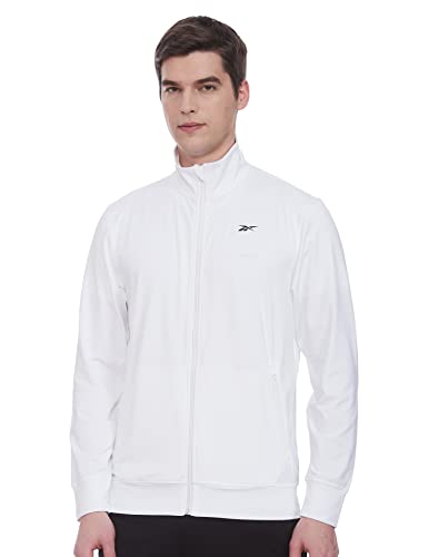 Image of Reebok Men Track Suit