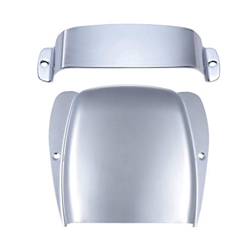 B Baosity sbNAbvJo[ ubWJo[ WYJBx[Xp  S4F, Vo[