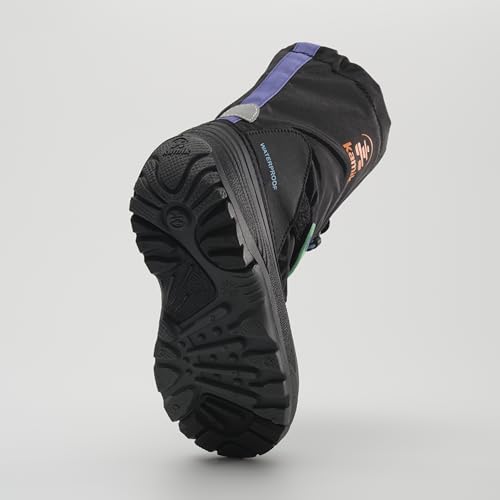 Image of Kamik Waterbug 5 Kids Boots