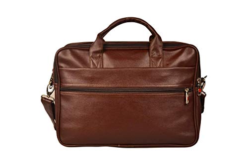 Image of Medium Water resistant laptop bag /daypack /college bag /casual bag /Office Bag For men and women