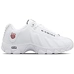 K-Swiss Men's ST329 CMF Sneaker - Image 2