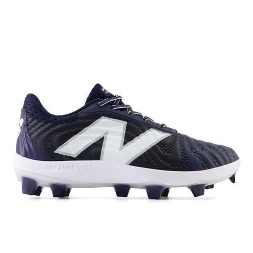 Image of New Balance Men's FuelCell 4040 V7 Molded