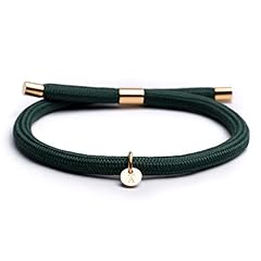 Green - 18K Gold