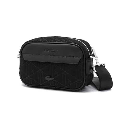 ラコステ(LACOSTE) ショルダーバッグ | 通販・人気ランキング - 価格.com