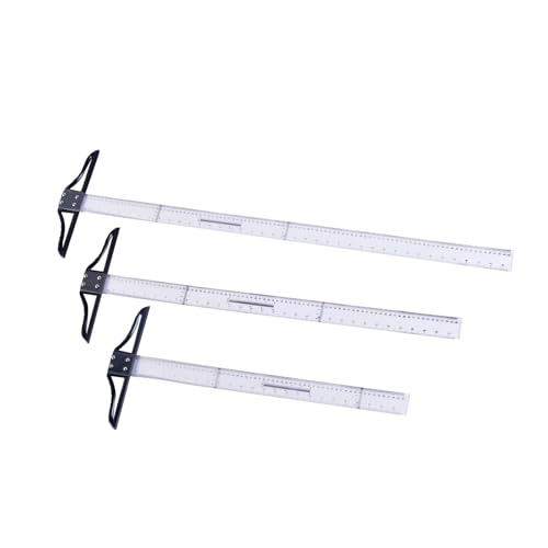 �A���`�O���A�A�N���� T ���p��K 3 �p�b�N�l�ԍH�w�Ɋ�Â������O���\����Y�Ɨp�r�p���O���\�ȃX�P�[��