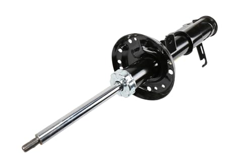 GM Genuine Parts 23448004 Front Passenger Side Suspension Strut