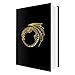 Alchemised: #1 New York Times bestseller