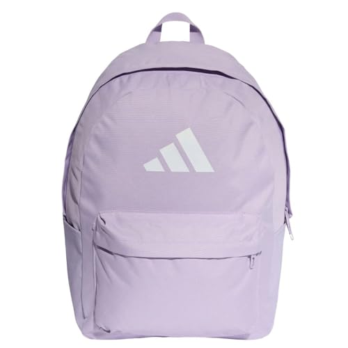 Mochila Adidas Classic 3 Barras 27 Litros