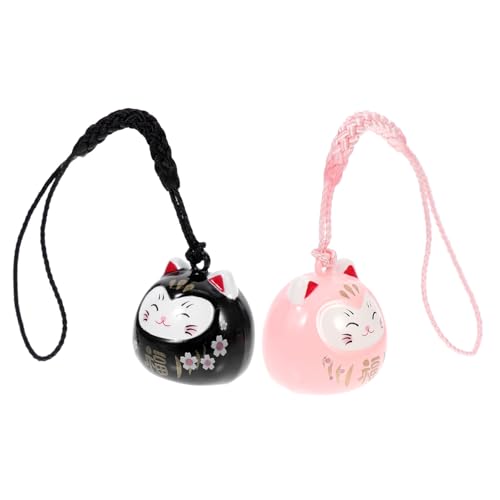 [HOOTNEE] 2?Ly_g sN  yʌgїpx`[O݂艺胉bL[L[ANZT[