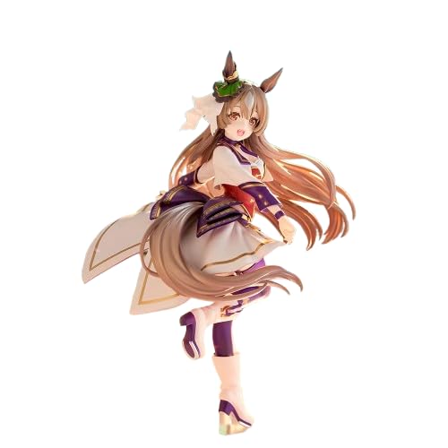 Amazon.co.jp: ウマ娘プリティーダービーXStellar“サトノダイヤモンド