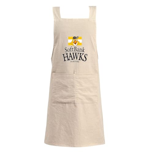 [JANUA] Gv Lb`Gv \tgoNz[NX Gv JtFGv ƗpGv N[Gv Y DIY O| n  |Pbgt Vv H^ | EJ^   Ɩ et 