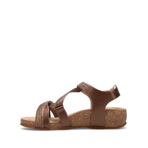 Image of Taos Footwear Women's Trulie Sandal
