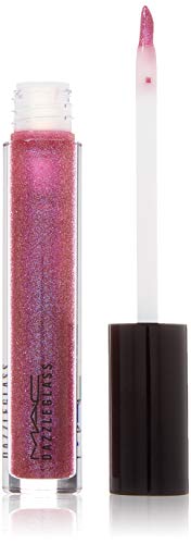 MAC Dazzleglass Lip Gloss - Date Night - 1.92g/0.06oz