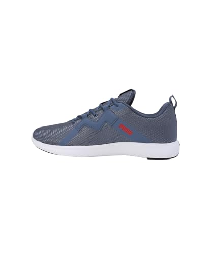 Image of Puma Mens Softride Victoride Running Shoe