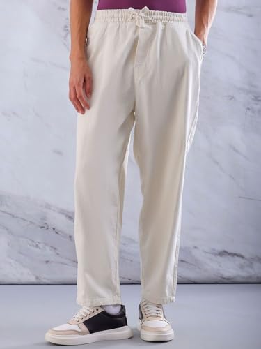 Image of THE Indian Garage CO Men Jeans
