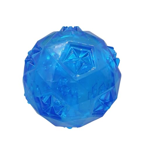 Reviews y listado de Fancy pets mexico tabla con los diez mejores. 14 Imagen adicional