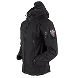 Vêtements de loisirs, vêtements de travail, randonnée, camping, pêche, chasse pour les amateurs de plein air et les amateurs militaires