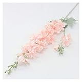 [Design] Mit langjähriger Erfahrung und einem exzellenten Designteam entwerfen sie nur nach echten Blumen. Es stehen mehr als 15 Farben zur Auswahl