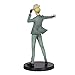Ichibansho Figure - Spy x Family - Loid Forger (Extra Mission), Bandai Spirits Collectible Statue