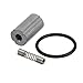 Skinner Valve Repair Kit