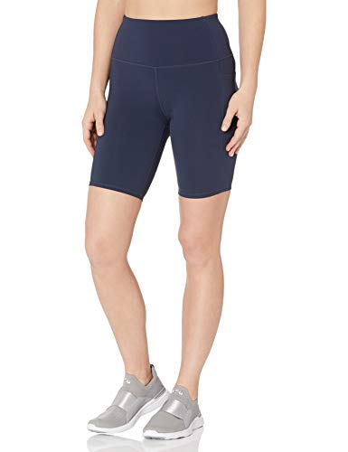 Short de cyclisme Go Walk premium en tissu GoFlex mat doux