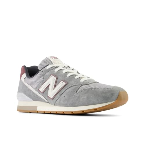 Image of New Balance Men 996 Tennis