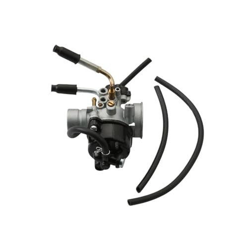 �L���u���^�[ 12mm 17.5mm Y Jog50 R Bws 50 50cc Axis50 Bws50 Minarelli �G���W���p(12mm)
