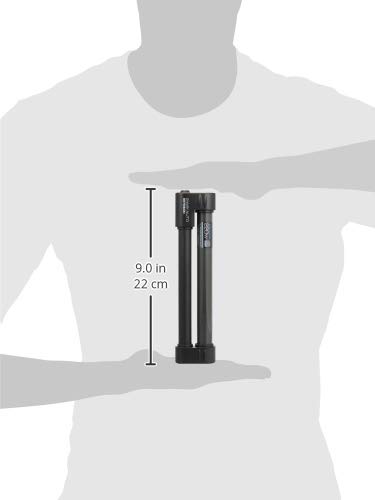 Amazon | 寿工芸 コトブキ 水槽 ツ-ウェイオートMD 220W | Kotobuki