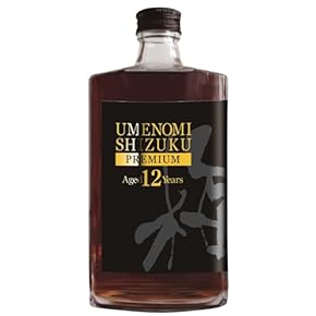 梅酒 通販 | Amazon