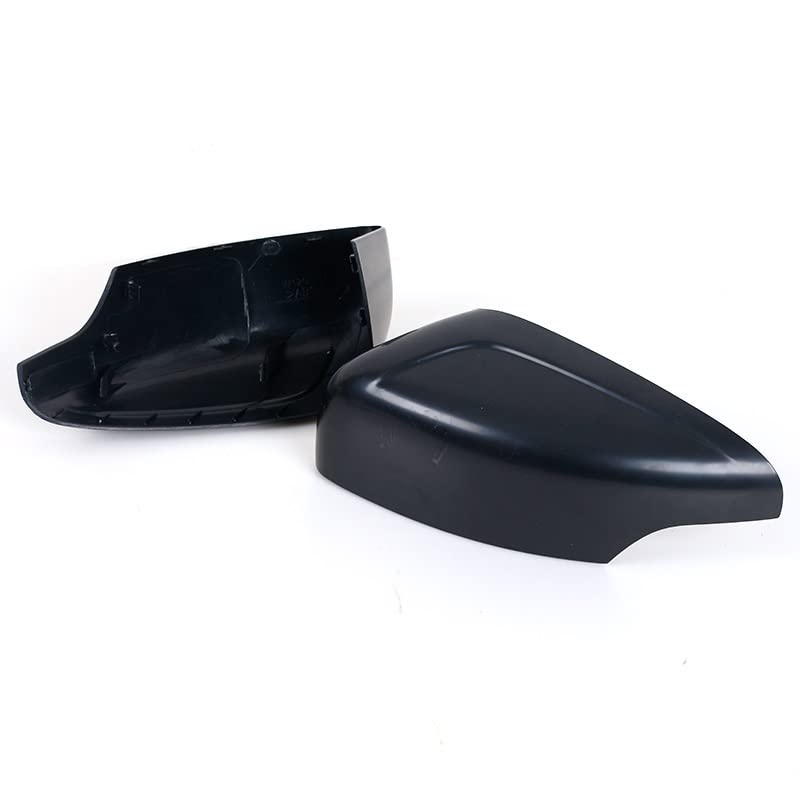 Boîtier de rétroviseur Volvo XC60 cassé ? Solution de remplacement gauche droite 2009-2013 - 6