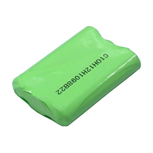Bateria de substituição para Medion MD9986 3,6V/700mA