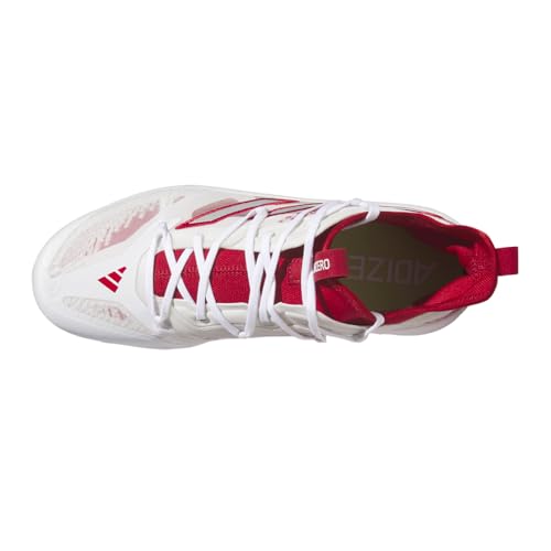 Image of Adidas Mens Adizero Afterburner 9 Nwv