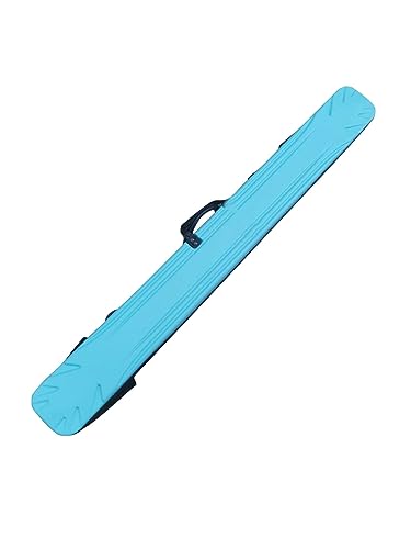 ނ胍bhP[X ނ胍bhP[X wނ胍bhP[X tiނ ނ A[ނ (130p, u[)