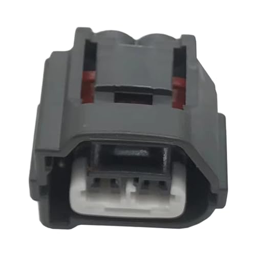 �C�O�j�b�V�����R�C���R�l�N�^�n�[�l�X Compatible With 90980-10899 2�s���C�O�j�b�V�����R�C���R�l�N�^�v���O�P�[�u�����C���[�n�[�l�X�����p(Black)