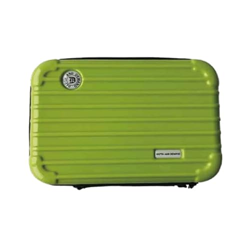 [DEPTH AND DEMAND] X[cP[X^ |[` fB[X A^bVP[X y  ZJhobO (O[)