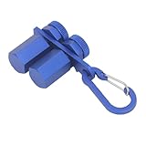 aqxreight B0GPYFXN4D lato 2